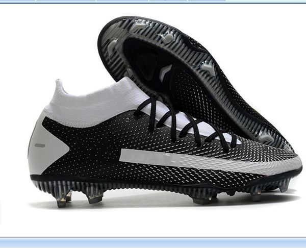 2020 new low phantom gt elite dynamic fit fg 39-45 black white electroplated waterproof knitted surface outdoor shoes shoes
2020 new low phantom gt elite dynamic fit fg 39-45 black white electroplated waterproof knitted surface outdoor shoes shoes