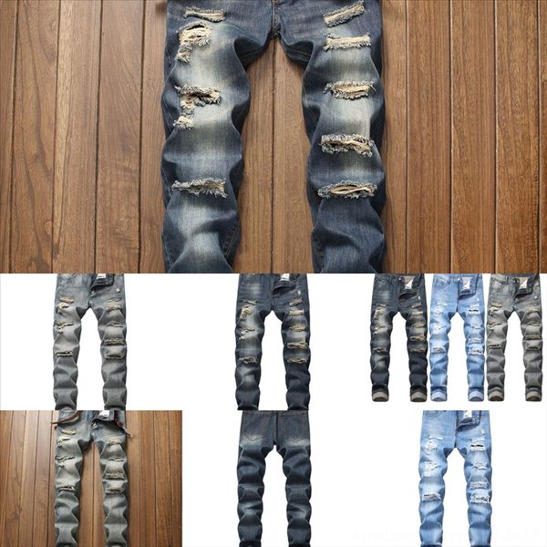 s0duq slim mens denim dener jeans man s jeans hole decorated cofekate fit biker casual daily pants jeans man stretch casual grey pockets, Black
s0duq slim mens denim dener jeans man s jeans hole decorated cofekate fit biker casual daily pants jeans man stretch casual grey pockets, Black