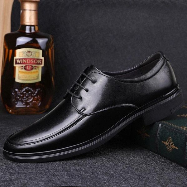 men sneakers casual shoes men outdoor fashion genuine leather male shoes comfortable lace-up flats shoes zapatos de hombre #ap4q
men sneakers casual shoes men outdoor fashion genuine leather male shoes comfortable lace-up flats shoes zapatos de hombre #ap4q