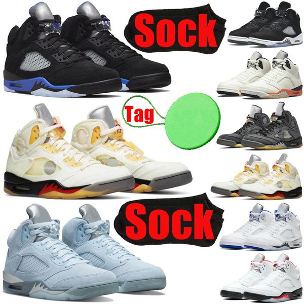 racer blue men jorden basketball shoes 5 5s jumpman sail metallic jade horizon oreo quai 54 bluebird what the shattered backboard mens train
racer blue men jorden basketball shoes 5 5s jumpman sail metallic jade horizon oreo quai 54 bluebird what the shattered backboard mens train