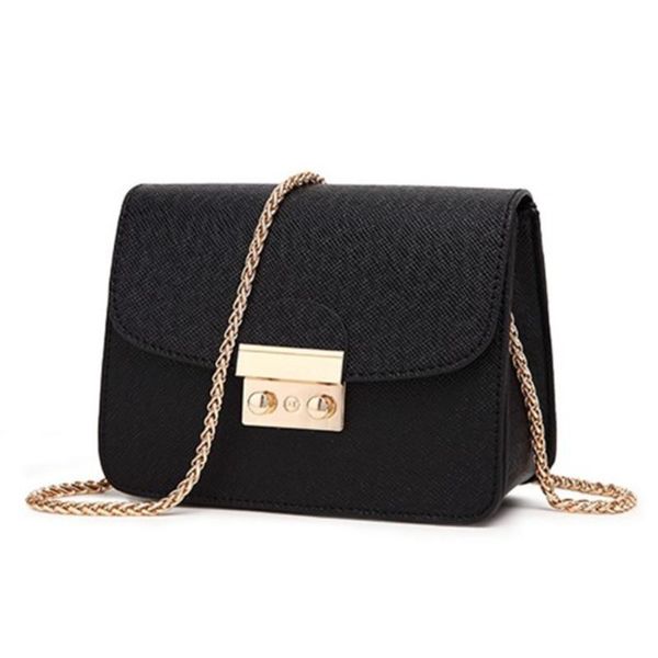 blagy brand messenger bags women chains crossbody bags for women solid ladies flaps bolsa feminina colorful 
blagy brand messenger bags women chains crossbody bags for women solid ladies flaps bolsa feminina colorful