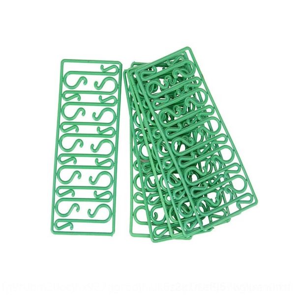 hbxab toolsaccessory splastic tree package accessories small site layout christmas accessory decorations tools decorations s-hook plastic ch
hbxab toolsaccessory splastic tree package accessories small site layout christmas accessory decorations tools decorations s-hook plastic ch