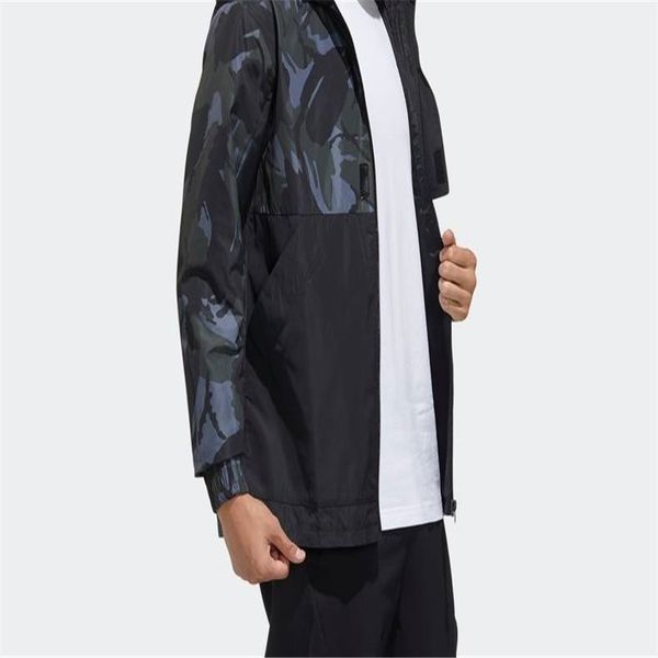 fashion tide men jacket for winter autumn jackets new stylish jackets outdoor windbreak coat for men hooded clothing m-3xl, Black;brown
fashion tide men jacket for winter autumn jackets new stylish jackets outdoor windbreak coat for men hooded clothing m-3xl, Black;brown