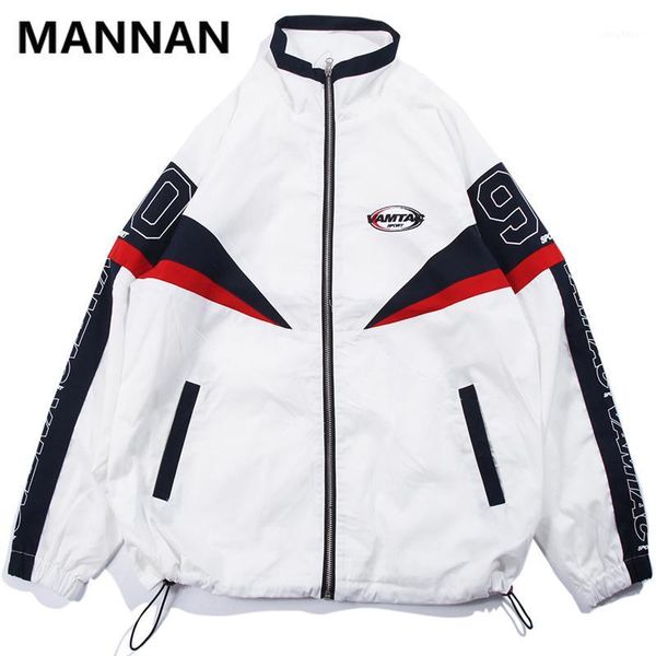 retro hip hop men trench coats windbreaker oversize zipper stand collar streetwear harajuku oversize swag man's trench coats1, Black;brown
retro hip hop men trench coats windbreaker oversize zipper stand collar streetwear harajuku oversize swag man's trench coats1, Black;brown