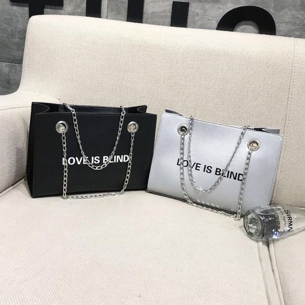 female women bag 5 piece set luxury handbags women bags designer leather shoulder bag purses and handbags slanting yy-75
female women bag 5 piece set luxury handbags women bags designer leather shoulder bag purses and handbags slanting yy-75