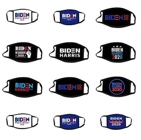 designers women men face masks biden biden letters printed fashion face mask cover washable mouth-muffle dustproof masks 15 colors e111102, Black;white
designers women men face masks biden biden letters printed fashion face mask cover washable mouth-muffle dustproof masks 15 colors e111102, Black;white