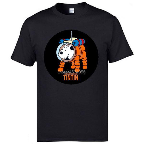 приключения тинтина печатное brand new fashion 100% хлопок мультфильм конструкторы camisetas мужские дизайнеры балахон футболки толстовка
приключения тинтина печатное brand new fashion 100% хлопок мультфильм конструкторы camisetas мужские дизайнеры балахон футболки толстовка