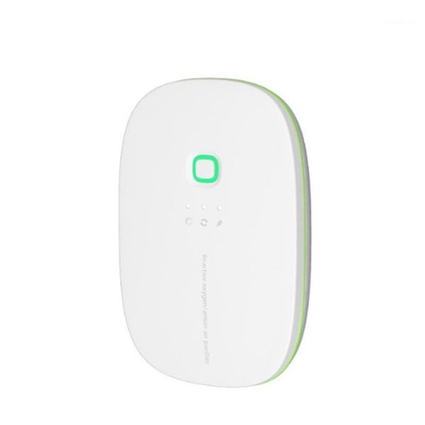home air purifier mini portable negative ion ozone generator 110v formaldehyde clean deodorizer air filter, us plug1
home air purifier mini portable negative ion ozone generator 110v formaldehyde clean deodorizer air filter, us plug1