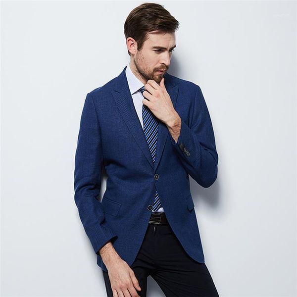 blazer masculino mens suits (jacket+pants) fashion slim fit formal bussiness blazer masculino single button coat wedding1, White;black
blazer masculino mens suits (jacket+pants) fashion slim fit formal bussiness blazer masculino single button coat wedding1, White;black