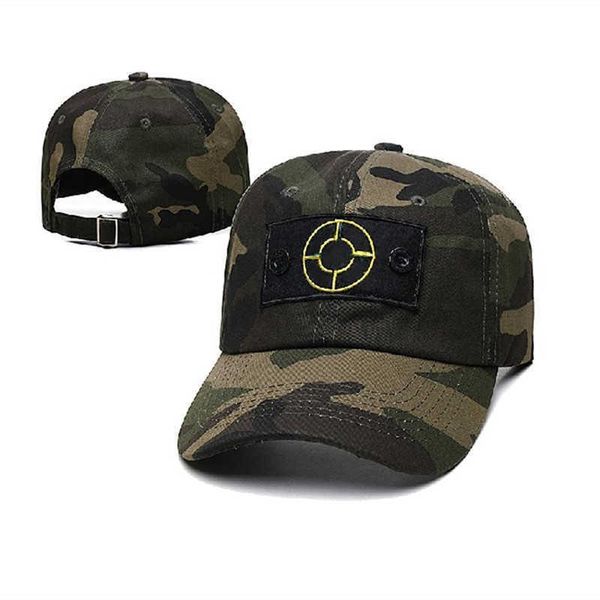 golf sports2022 brand tennis baseball fishing sun hat ogb12 outdoor cap new luxury designer2022 new luxury, Blue;gray
golf sports2022 brand tennis baseball fishing sun hat ogb12 outdoor cap new luxury designer2022 new luxury, Blue;gray