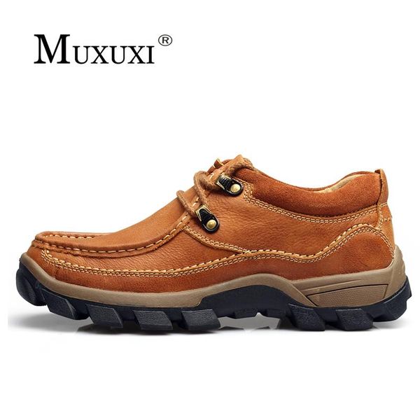 2020 brand men shoes men patent leather shoes classic oxford new fashion handmade casual, Black
2020 brand men shoes men patent leather shoes classic oxford new fashion handmade casual, Black