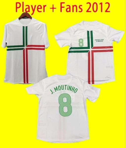 player fans version 2012 retro soccer jerseys vintage ronaldo liedson meireles football shirt away white pepe tiago danny camisa de futebol, Black;yellow
player fans version 2012 retro soccer jerseys vintage ronaldo liedson meireles football shirt away white pepe tiago danny camisa de futebol, Black;yellow