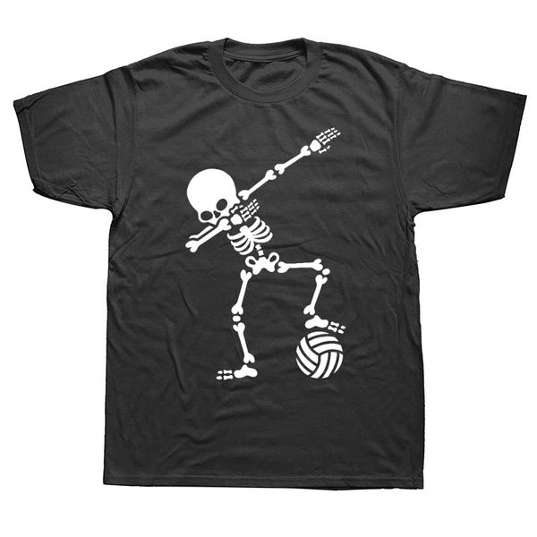 new dab dabbing skeleton volleyball casual summer short sleeve funny mans tshirt clothing sport hooded sweatshirt hoodie men t shirt
new dab dabbing skeleton volleyball casual summer short sleeve funny mans tshirt clothing sport hooded sweatshirt hoodie men t shirt