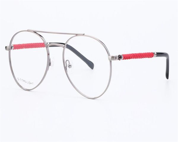 mongoten retro fashion full rim alloy aspheric prescriptions lens eyewear frame anti-fatigue presbyopia reading glasses, White;black
mongoten retro fashion full rim alloy aspheric prescriptions lens eyewear frame anti-fatigue presbyopia reading glasses, White;black