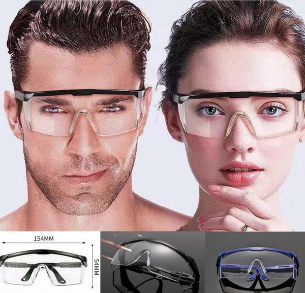 anti-fog dustproof uv-protection glasses anti-splashes protective goggles adjustable leg length for daily cycling work job sites motorcycle, Black
anti-fog dustproof uv-protection glasses anti-splashes protective goggles adjustable leg length for daily cycling work job sites motorcycle, Black