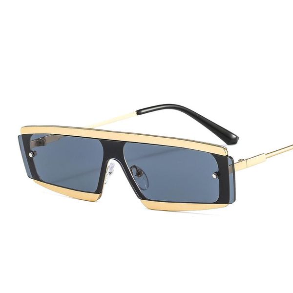 2021 small rectangle men sunglasses women vintage brand designer square sun glasses shades female uv400, White;black
2021 small rectangle men sunglasses women vintage brand designer square sun glasses shades female uv400, White;black