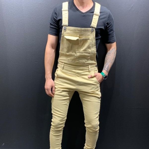 suspension 2021 male mode popular working clothes 6 colors general pockets classic jeans lycy, Blue
suspension 2021 male mode popular working clothes 6 colors general pockets classic jeans lycy, Blue