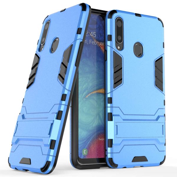 3ebig bear case ultra thin shockproof kickstand mobile phone shell for samsung a20s covervip2
3ebig bear case ultra thin shockproof kickstand mobile phone shell for samsung a20s covervip2