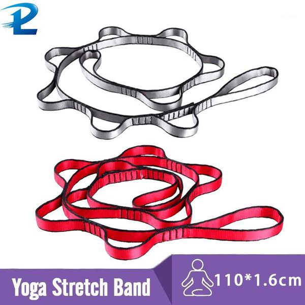 resistance bands aerial yoga hammock extension belt double high strength polyester chrysanthemum rope stretching belt/yoga rope1
resistance bands aerial yoga hammock extension belt double high strength polyester chrysanthemum rope stretching belt/yoga rope1