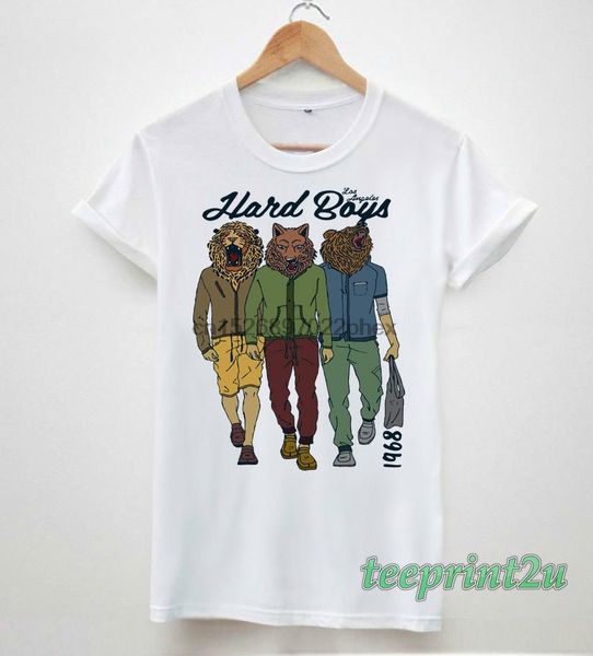 hard boys 1968 skull hipster retro cotton mens tee t-shirt men t shirt sport hooded sweatshirt hoodie
hard boys 1968 skull hipster retro cotton mens tee t-shirt men t shirt sport hooded sweatshirt hoodie