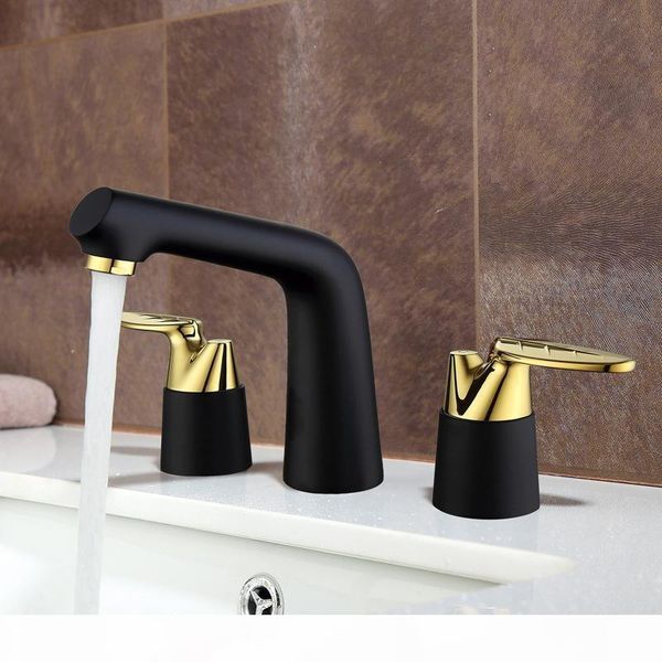 смесители бассейна rose gold и black brass бортике площадь ванной комнате раковина кран 3 отверстие двойной ручкой горячей и холодной воды к
смесители бассейна rose gold и black brass бортике площадь ванной комнате раковина кран 3 отверстие двойной ручкой горячей и холодной воды к