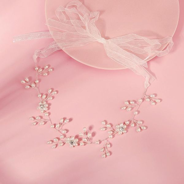 женщины для волос bridal fashion 2020 для жемчуга ювелирные изделия свадебные выпускные повязки повязки головы головы, Black;brown
женщины для волос bridal fashion 2020 для жемчуга ювелирные изделия свадебные выпускные повязки повязки головы головы, Black;brown