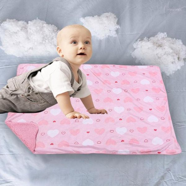 swaddling wrap soft blanket comfort soft thickened stroller personality printing bedding quilts daily leisure toddler1
swaddling wrap soft blanket comfort soft thickened stroller personality printing bedding quilts daily leisure toddler1
