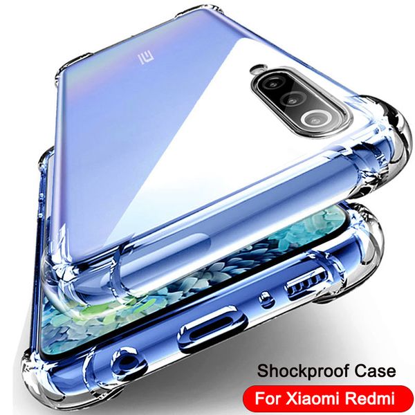 case for xiaomi redmi 8a 7a 6a note 8 8t 7 6 pro luxury bumper fitted covers mobile phone accessorie silicone coque cases
case for xiaomi redmi 8a 7a 6a note 8 8t 7 6 pro luxury bumper fitted covers mobile phone accessorie silicone coque cases