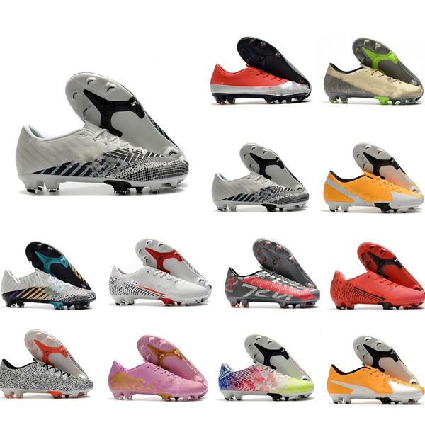 women mens childs ankle football boots cr7 mercurial superfly 7 elite ag soccer shoes neymar acc superfly vii 360 ronaldo soccer cleats
women mens childs ankle football boots cr7 mercurial superfly 7 elite ag soccer shoes neymar acc superfly vii 360 ronaldo soccer cleats