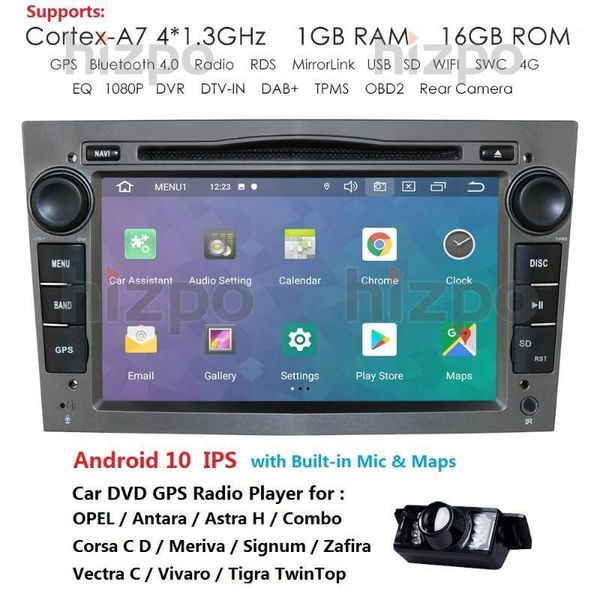player android 10 ips multimedia gps 2 din for astra h g j meriva vectra antara zafira corsa vivaro veda vauxhall car dvd player1
player android 10 ips multimedia gps 2 din for astra h g j meriva vectra antara zafira corsa vivaro veda vauxhall car dvd player1