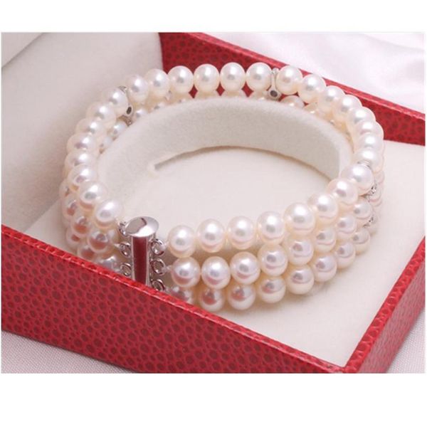 5pcs 2 3 4 5 6 8rows strong magnetic clasps crimp end caps slider clasp buckles tubes for necklace bracelet chai qylrih
5pcs 2 3 4 5 6 8rows strong magnetic clasps crimp end caps slider clasp buckles tubes for necklace bracelet chai qylrih