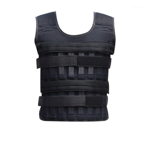 running jerseys 20kg weighted vest adjustable loading weight jacket exercise weightloading boxing training waistcoat whshopping1, Black;blue
running jerseys 20kg weighted vest adjustable loading weight jacket exercise weightloading boxing training waistcoat whshopping1, Black;blue