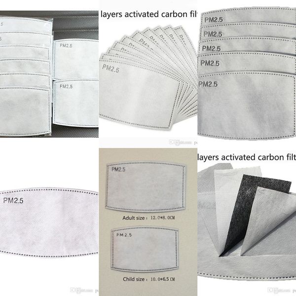filter carbon layers haze pm2.5 anti activated 5 mouth masks replaceable filters for activate c srp7 1fz0g 
filter carbon layers haze pm2.5 anti activated 5 mouth masks replaceable filters for activate c srp7 1fz0g