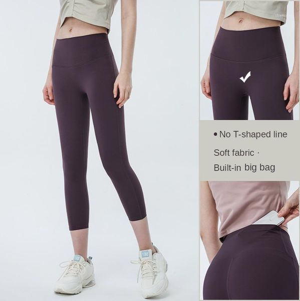 yoga outfits seamless fitness pants leggings shape hip lifting tight sports high waist and raising cropped1, White;red
yoga outfits seamless fitness pants leggings shape hip lifting tight sports high waist and raising cropped1, White;red