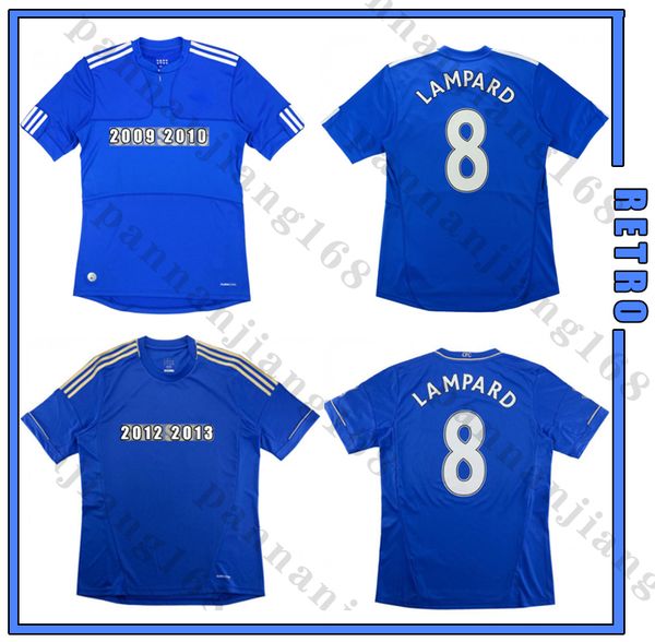 2009 2010 2012 2013 lampard#8 torres drogba retro soccer jersey terry mata cahill vintage football shirt, Black;yellow
2009 2010 2012 2013 lampard#8 torres drogba retro soccer jersey terry mata cahill vintage football shirt, Black;yellow