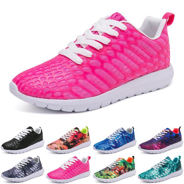 men running shoes athletic black white red outdoor breathable mens trainers sports sneakers runners size 40-45 color15
men running shoes athletic black white red outdoor breathable mens trainers sports sneakers runners size 40-45 color15
