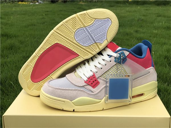 union la 4 sophomore album air outdoor shoes men delta mid 92 guava off noir light bone brigade blue with original box 7-13
union la 4 sophomore album air outdoor shoes men delta mid 92 guava off noir light bone brigade blue with original box 7-13