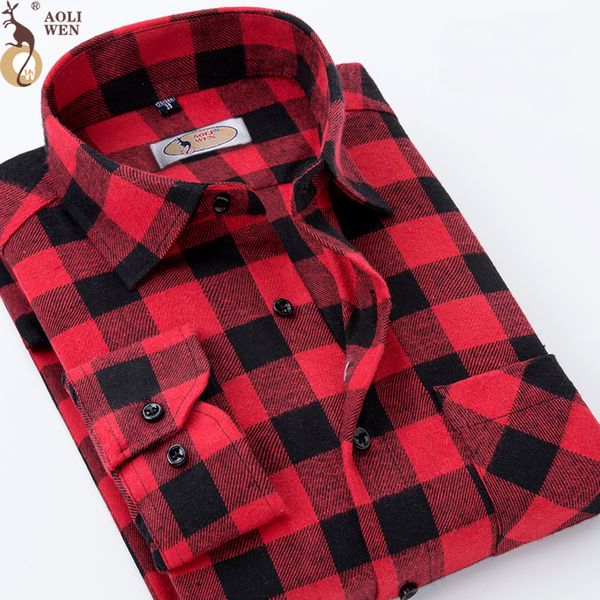 2021 new brand selling business casual long-sleeved four color plaid slim fashion men's shirt size m-5xl 5fpn, White;black
2021 new brand selling business casual long-sleeved four color plaid slim fashion men's shirt size m-5xl 5fpn, White;black