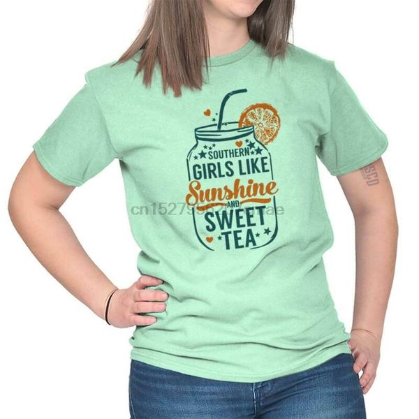 самогон mason jar страна shirt cute valentine couple подарков тенниска спорта толстовка с капюшоном толстовка
самогон mason jar страна shirt cute valentine couple подарков тенниска спорта толстовка с капюшоном толстовка