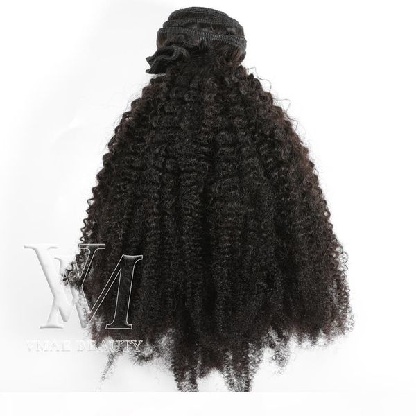 natural color 10 to 28 brazilian 100% unprocessed soft virgin remy bundles burgundy 4b human hair weaves, Black
natural color 10 to 28 brazilian 100% unprocessed soft virgin remy bundles burgundy 4b human hair weaves, Black