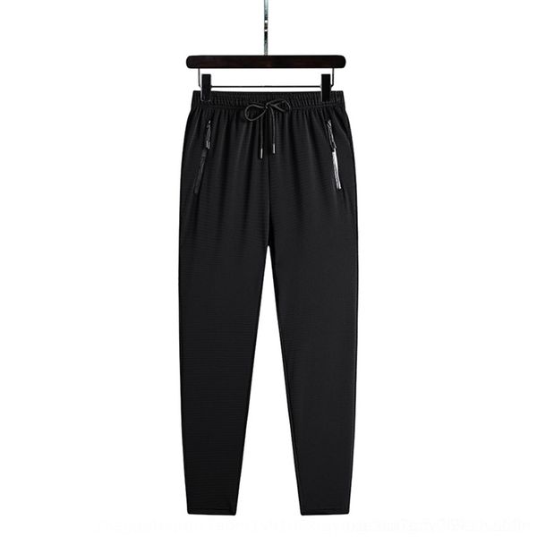 ttf9f ice случайные мужчин и женщин случайный шелковые спортивное pantsfashionable и спортивного кондиционер прохладного брюки супругов дыша, Blue
ttf9f ice случайные мужчин и женщин случайный шелковые спортивное pantsfashionable и спортивного кондиционер прохладного брюки супругов дыша, Blue