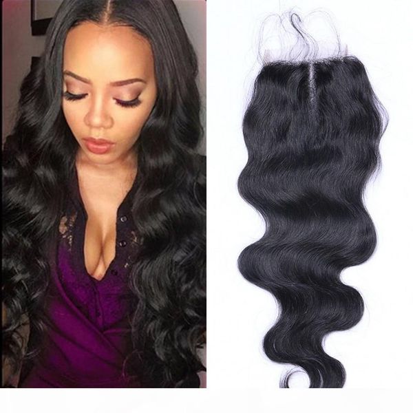 brazilian body wave 4*4 lace closure middle three part natural color human hair closure 8 to 20 inches, Black;brown
brazilian body wave 4*4 lace closure middle three part natural color human hair closure 8 to 20 inches, Black;brown