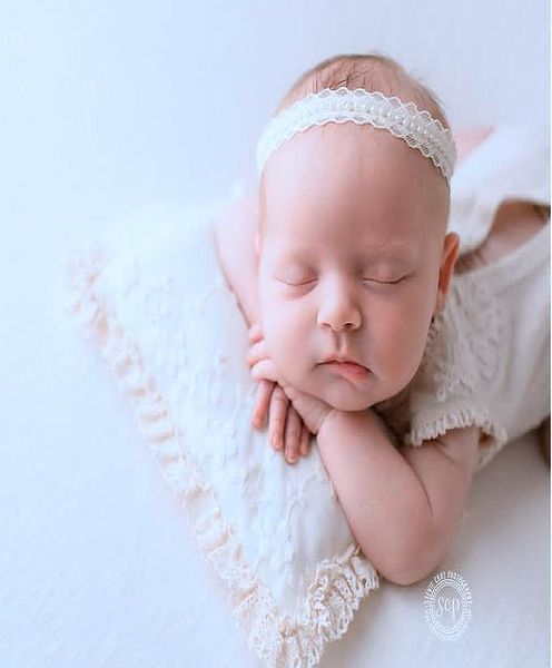 baby headband pearl lace hair accessories newborn pgraphy props party wedding gift headwear p studio accessories sqcekr pingtoy, Slivery;white
baby headband pearl lace hair accessories newborn pgraphy props party wedding gift headwear p studio accessories sqcekr pingtoy, Slivery;white