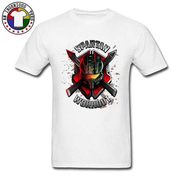 workout t shirt 2018 new arrival 3d printed short sleeve men cool t shirts crazy t-shirt drop shipping sport hooded sweatshirt hoodie
workout t shirt 2018 new arrival 3d printed short sleeve men cool t shirts crazy t-shirt drop shipping sport hooded sweatshirt hoodie