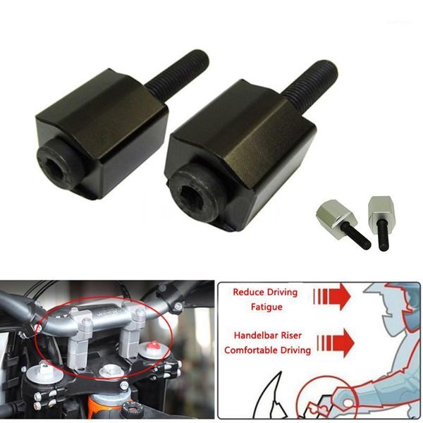 motorcycles cnc alumnium accessories handle bar riser mount clapms for 1050 1090 1190 1290 adventure
motorcycles cnc alumnium accessories handle bar riser mount clapms for 1050 1090 1190 1290 adventure