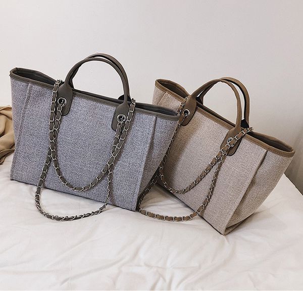 женская мода сумки tote большой емкости женский crossbody сумка цепи сумка новая женская сумка сумки болса мешком главная
женская мода сумки tote большой емкости женский crossbody сумка цепи сумка новая женская сумка сумки болса мешком главная