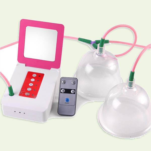 2020 home use buttock lift breast enlargement cupping machine mini breast care machine women botton lifting vacuum breast massage machine
2020 home use buttock lift breast enlargement cupping machine mini breast care machine women botton lifting vacuum breast massage machine
