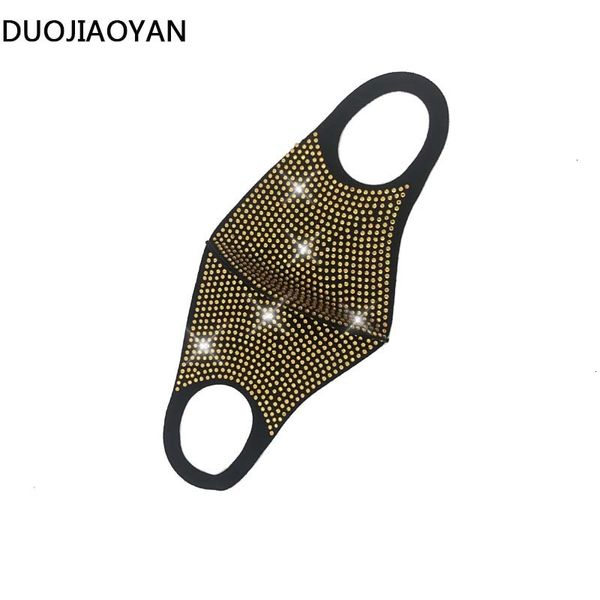 factoryaexfdiamond flash black star rhinestone mascarilla mask fashionista nightclub party personalized polyester spandex
factoryaexfdiamond flash black star rhinestone mascarilla mask fashionista nightclub party personalized polyester spandex