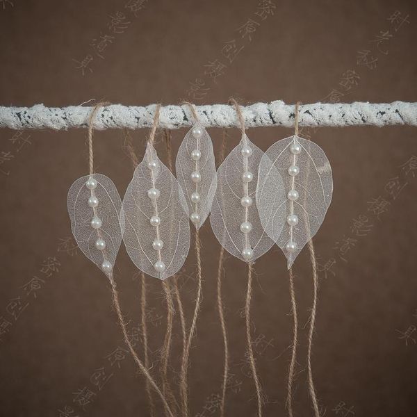 новорожденный детский лист vein пеньки rope фото оголовье оригинал эколого фото опора оголовье новорожденного qylddc, Slivery;white
новорожденный детский лист vein пеньки rope фото оголовье оригинал эколого фото опора оголовье новорожденного qylddc, Slivery;white
