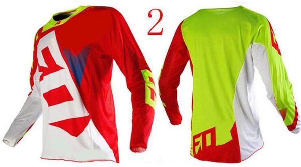 road and cross-country speed drop cycling shirt polyester quick-drying long-sleeved cycling outdoor cycling wear sports t-shirt
road and cross-country speed drop cycling shirt polyester quick-drying long-sleeved cycling outdoor cycling wear sports t-shirt